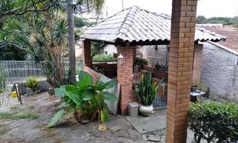 Imagem 3: Casa para Venda - 61.38m², 3 dormitórios, sendo 1 suites, 1 vaga - Centro