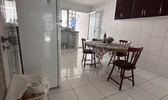 Imagem 7: Sobrado em Parque Savoi City - São Paulo