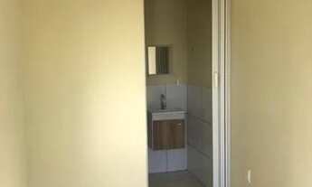 Imagem 3: Kitnet / Conjugado em Portal Do Medeiros - Jundiaí