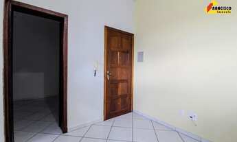 Imagem 3: Kitnet à venda, 1 quarto, Afonso Pena - Divinópolis/MG