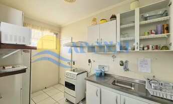 Imagem 3: APARTAMENTO RESIDENCIAL em GUARUJÁ - SP, PITANGUEIRAS