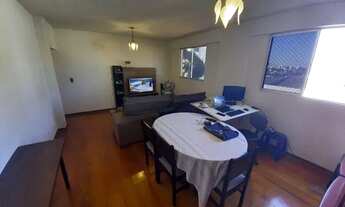 Imagem 4: Apartamento para Venda em Londrina, Vila Larsen 1, 3 dormitórios, 1 suíte, 2 banheiros, 1