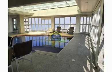 Imagem 2: Oportunidade!! Cobertura com 3 suites, Tupi