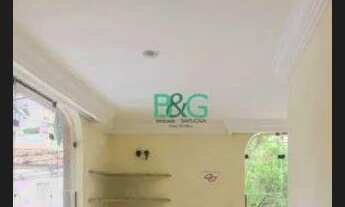 Imagem 7: Apartamento com 2 dormitórios à venda, 68 m² por R$ 759.000 - Vila Clementino - São Paulo