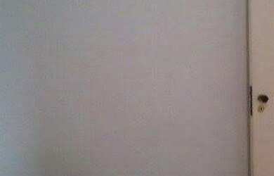 Imagem 6: Apartamento com 2 dormitórios à venda, 77 m² por R$ 450.000,00 - Tamboré - Barueri/SP