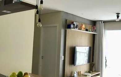 Imagem 3: BAIRRO CASA VERDE ! COM ARMÁRIOS DE COZINHA, R$ 530.000,00