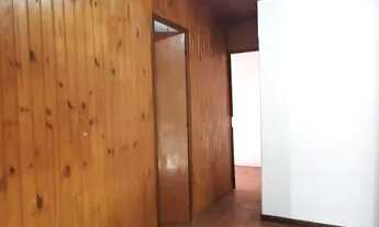 Imagem 3: Casa com 2 dormitórios para alugar, 60 m² por R$ 1.490,00/mês - Ponta Grossa - Porto Alegr