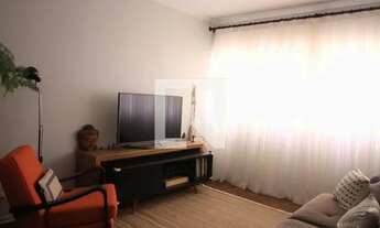 Imagem: Apartamento para Aluguel - Santana, 3 Quartos