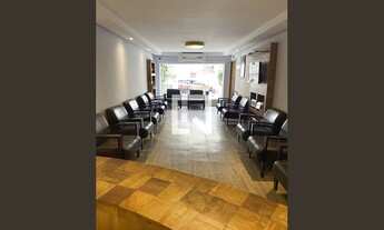 Imagem: Casa à Venda - Tatuapé, 4 Quartos, 200