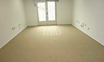 Imagem 7: São Paulo - Casa Comercial - Moema