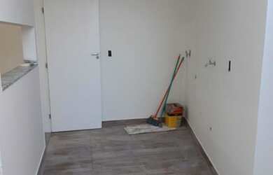 Imagem 3: Casa no Grageru 50847