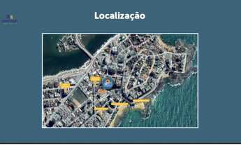 Imagem 7: Apartamento à venda, 3 quartos, 1 suíte, Centro - Guarapari/ES