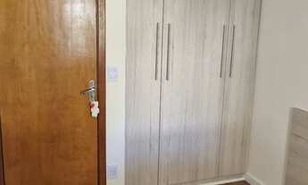 Imagem 7: Casa em Condomínio Fechado Sorocaba