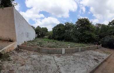 Imagem 4: Vendo terreno no Jardim Simus