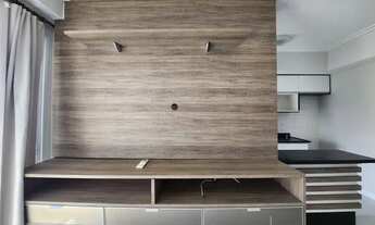 Imagem 6: São Paulo - Apartamento Padrão - Tatuapé