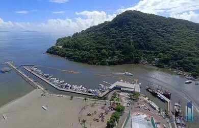 Imagem 3: Apartamento Frente Mar para Venda em Balneário Camboriú, CENTRO, 4 dormitórios, 4 suítes