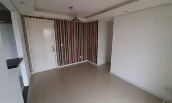 Imagem 2: Apartamento com 02 (dois) dormitórios