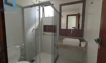 Imagem 7: CABO FRIO - Casa de Condomínio - PRAIA DO SIQUEIRA