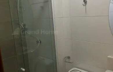 Imagem 5: Apartamento 2 quartos em Morada de Camburi