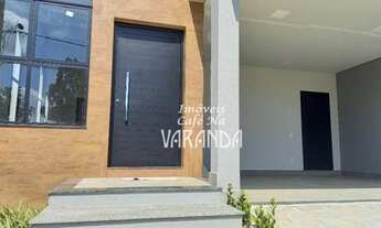 Imagem 2: MODERNA ! EXTREMA QUALIDADE !