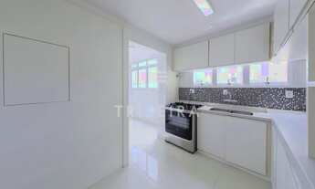 Imagem 3: Imóvel de 70m², com 2 dormitórios