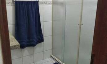 Imagem 4: Excelente sobrado com 4 quartos no bairro Vale Verde