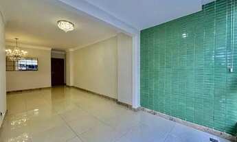 Imagem 4: Apartamento para venda com 93 metros quadrados com 3 quartos em Campinas - São José - SC