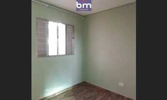 Imagem 6: Locação Casa com 1 dormitório