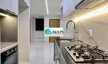 Imagem: Vendo 2qts, 2wc, Alto Padrão, Novo, Completo