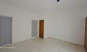 Imagem 4: Apartamento para aluguel possui 45 metros quadrados com 2 quartos