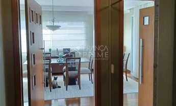 Imagem 2: Apartamento á Venda com 180m² !!!