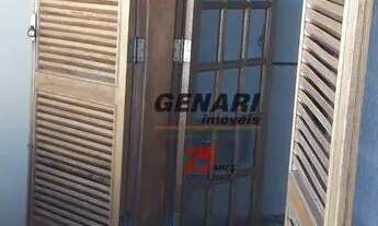 Imagem 5: Sobrado com 3 dormitórios , closet, suite, hidro, churrasqueira,03 vagas - Jardim Valença