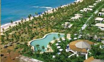 Imagem 5: LOTE TERRENO 700m2 EM PRAIA DO FORTE CONDOMÍNIO PRAIA DO CASTELO