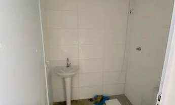 Imagem 2: Locação de Loja no Boqueirão