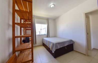 Imagem 7: Alugo casa duplex mobiliada em Alto de Taperapuam