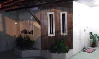 Imagem: ! Casa na Taiçoca