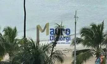 Imagem: Apartamento para aluguel possui 40 metros