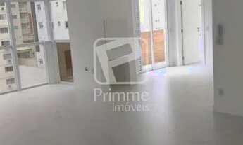 Imagem 3: APARTAMENTO NOVO 1 POR ANDAR JUNTO AV BRASIL CENTRO DE BC