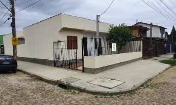 Imagem: MACIEL IMÓVEIS OFERTA MI273201