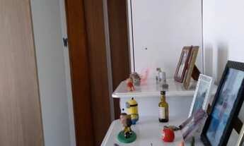 Imagem 7: São Paulo - Casa Padrão - São Lucas