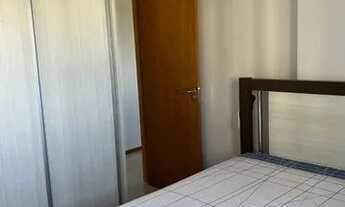 Imagem 7: TA-Apartamento para aluguel e venda no Vasco da gama