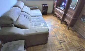 Imagem 4: RIO DE JANEIRO - Apartamento Padrão - Jardim Botânico