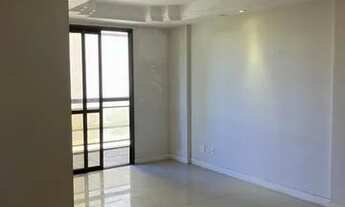 Imagem 4: Apartamento para venda tem 84 metros quadrados com 3 quartos