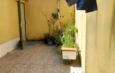 Imagem 3: CASA Casa com 2 dormitórios