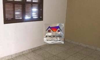 Imagem 3: Casa com 2 dormitórios para alugar, 68 m² por R$ 1.300,00/mês - Vila Santa Terezinha - Car