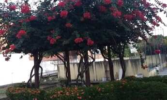 Imagem 2: Apartamento com 2 quartos - Bairro Itaperi em Fortaleza