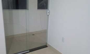 Imagem 5: ALUGO APARTAMENTO