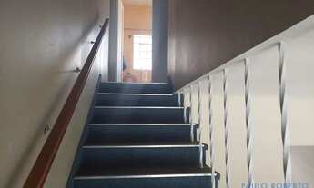 Imagem 4: COMERCIAL - VILA OLÍMPIA - SP