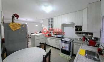 Imagem 4: Casa com 3 dormitórios à venda, 170 m² - Campos do Conde Versailles - Tremembé/SP