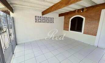 Imagem: Casa com 2 dormitórios para alugar, 70